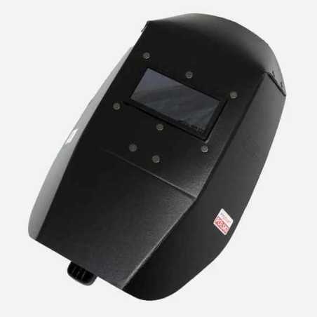 TARCZA SPAWALNICZA TSM-3 PROCERA (DO PÓŁAUTOMATÓW)